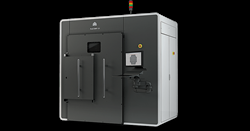 Máy in 3D ProX DMP 320 3D System